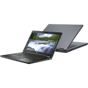 Laptop i Perdorur Dell Latitude 5490