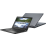 Laptop i Perdorur Dell Latitude 5490