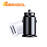Karikues Makine LZ-M05 me Dy Porta USB
