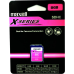 Karte Memorie Maxell