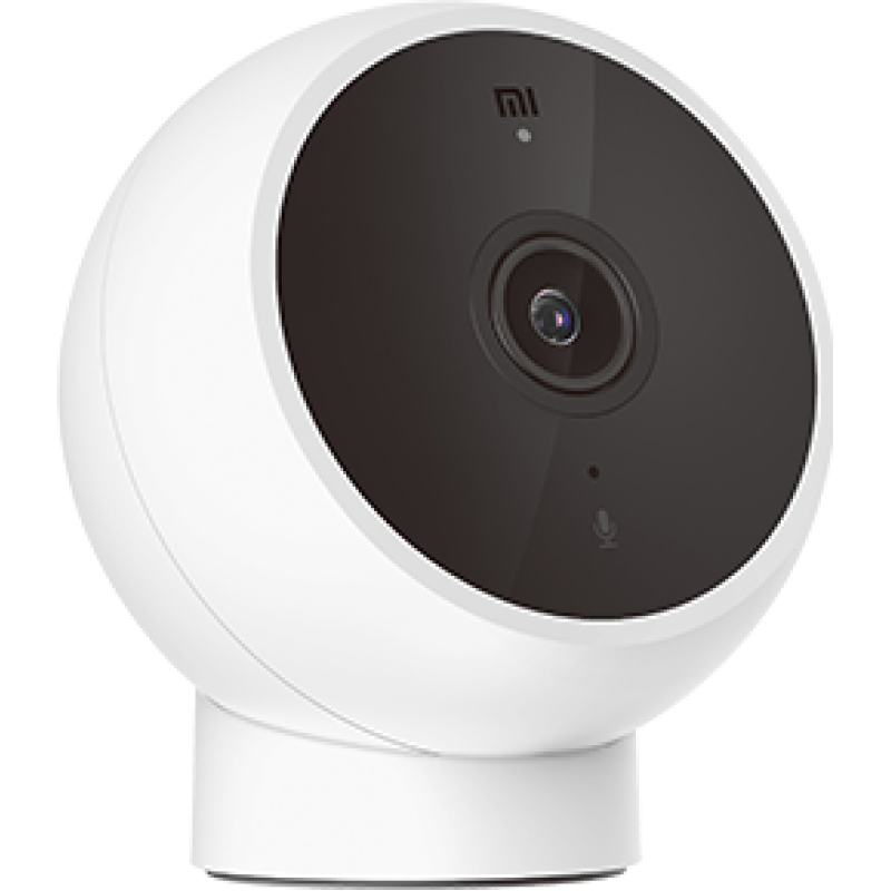 Xiaomi Mi Camera 2K Magnetic Mount