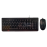 Tastjere Zyre MicroKingdom MK5630