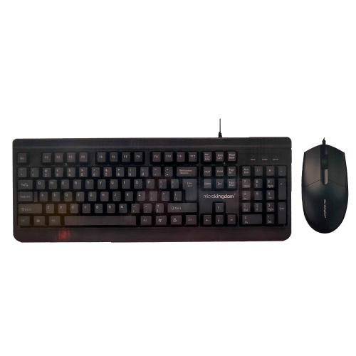 Tastjere Zyre MicroKingdom MK5630