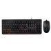 Tastjere Zyre MicroKingdom MK5630