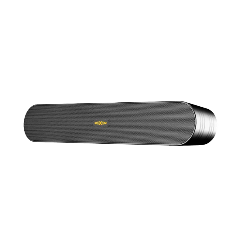 Boks Bluetooth Moxom Mx-Sk20