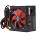 PSU Mission Q 500W