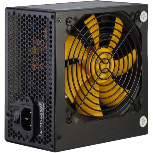 PSU Argus APS-720W