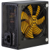 PSU Argus APS-720W