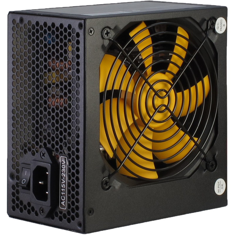 PSU Argus APS-720W