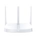 300Mbps Wireless N Route