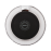 Wireless Charger, Remax RP-W1