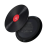 Remax RP-W9 Charger Wireless