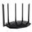 Router Wi-Fi 6 Tenda RX2 Pro Dual band