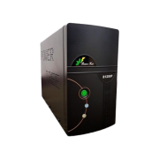 Power tree 1250va