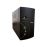 Power tree 1250va