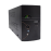 Power tree 650va