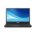 Samsung 305V4A