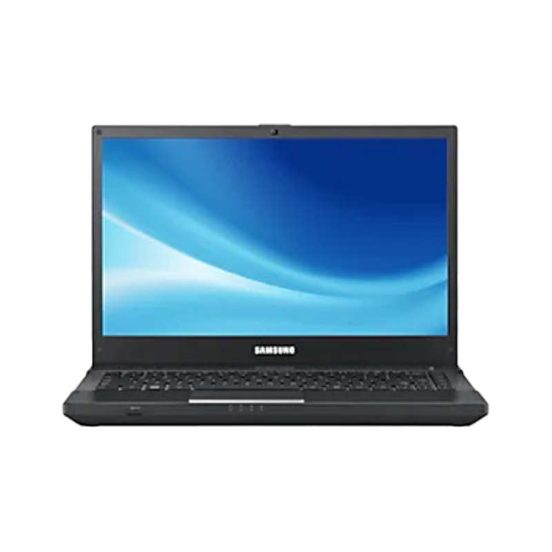 Samsung 305V4A