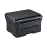 Samsung SCX-4300 (I Përdorur)