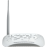 ADSL2+ Modem Router Wireless