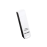 150Mbps Wireless N USB Adapter