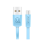 US-SJ201 U2 Micro cable