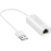 ethernet adapter