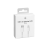 USB-C to Lightning Cable (1M) 25W