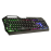Tastiere Gaming XO-KB-01